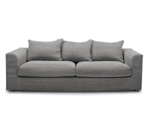 Sofa PORTLAND (Tryvietis)